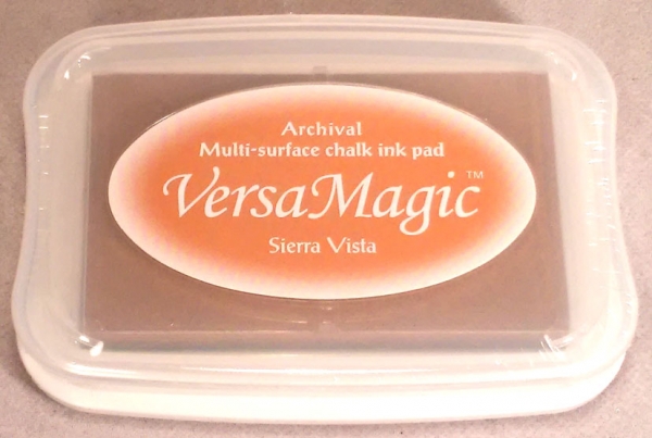 Versa Magic Sierra Vista